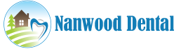 Nanwood dental